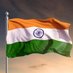 Akhilesh Tripathi (@akhileshtr57521) Twitter profile photo Akhilesh Tripathi (@akhileshtr57521) Twitter profile photo