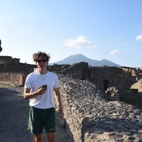 Jens Wohlgemuth (@diegoausfiorito) 's Twitter Profile