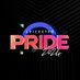Leicester Pride (@leicesterpride) Twitter profile photo