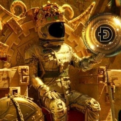 #crypto #market #follow