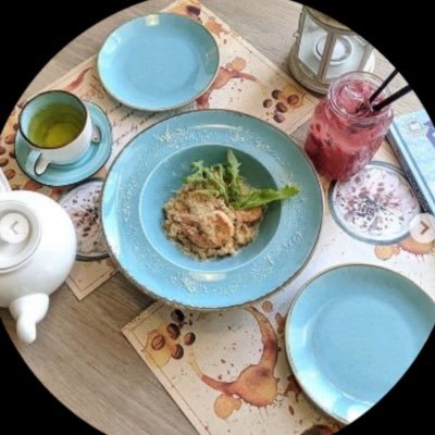 アフィなしで激安ツアー検索、グルメ探しが趣味の無課金おばさん/ポイ活/旅行の計画/宝塚/マイルで旅行/F15/猫好き/沖縄と台湾が好き♡/マリオットプラチナ(夫恩恵)/お気軽にフォローしてください/◉定期的にまとめ情報