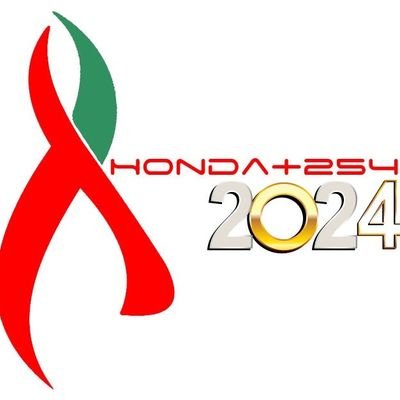 Honda254TheReal's profile picture. https://t.co/dONHE76U2P