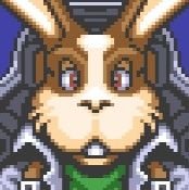 hABtUYMI8a17510's profile picture. 車とゲームとガンプラが好き！
フィリピンと日本のハーフです！
趣味が合いそうな方には無言でフォロー失礼しやす！