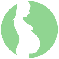 Journal of Clinical Gynecology and Obstetrics (@jcgo_journal) 's Twitter Profile