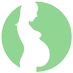 Journal of Clinical Gynecology and Obstetrics (@jcgo_journal) Twitter profile photo Journal of Clinical Gynecology and Obstetrics (@jcgo_journal) Twitter profile photo