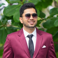 Munish Jain(@MJ_Charts) 's Twitter Profile Photo