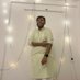 ChiragGupta (@football_medico) Twitter profile photo ChiragGupta (@football_medico) Twitter profile photo