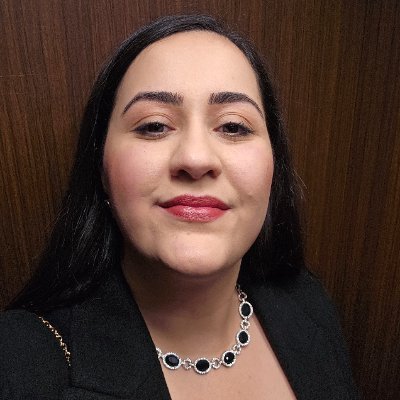 mS1122331997's profile picture. $ALGO for the win!