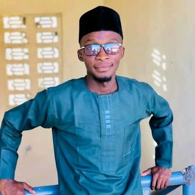 AhmadTuffah's profile picture. I'm funny young man
Just call me ( M.D)