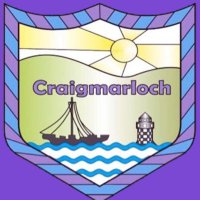 Craigmarloch Science (@craigy_science) 's Twitter Profile