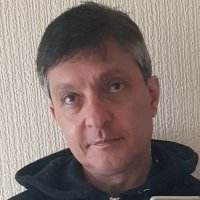 Wozzy (@majesticeventca) 's Twitter Profile