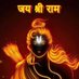 DESH DEEPAK SRIVASTAVA (@deshdeepaksriv9) Twitter profile photo DESH DEEPAK SRIVASTAVA (@deshdeepaksriv9) Twitter profile photo
