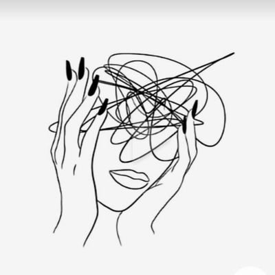 barnegudak's profile picture. 🌷