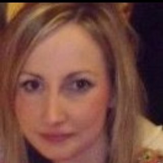 maria_digital's profile picture. 