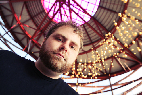 Drew Peterson Profile