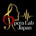 オペラボ|Opera Lab Japan (@operalabjapan) Twitter profile photo オペラボ|Opera Lab Japan (@operalabjapan) Twitter profile photo