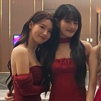 ♪ ˚・₊ (@2yuql) 's Twitter Profile