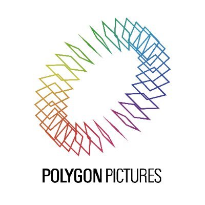 Official English Account for Polygon Pictures Inc. #PacificRimTheBlack, #Stillwater, #LoveDeathRobots, etc. 
Japanese Account: @POLYGONPICTURES