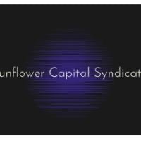 Sunflower Capital Syndicate(@brushear11495) 's Twitter Profile Photo