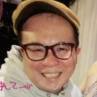 Akidzuki (@aaakkkiii) 's Twitter Profile