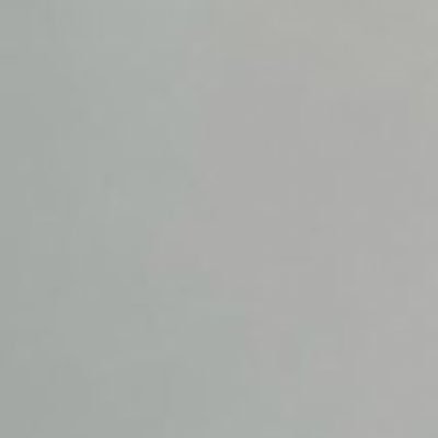 21Polit's profile picture. 