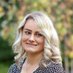 Helena Lynch (@lena_l1992) Twitter profile photo Helena Lynch (@lena_l1992) Twitter profile photo