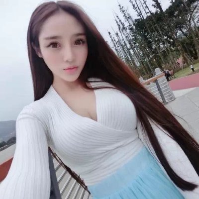 Amitsin85750940's profile picture. 💙 https://t.co/zJjWuAjT9Y Army