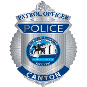 Canton Police