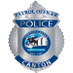Canton Police (@CantonMAPolice) Twitter profile photo