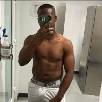 BBC CHOCORRAMITO🦬🍫🍆 sw🤩🍆 (@cuerosvilla) 's Twitter Profile Photo BBC CHOCORRAMITO🦬🍫🍆 sw🤩🍆 (@cuerosvilla) 's Twitter Profile Photo