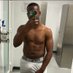 BBC CHOCORRAMITO🦬🍫🍆 sw🤩🍆 (@cuerosvilla) Twitter profile photo BBC CHOCORRAMITO🦬🍫🍆 sw🤩🍆 (@cuerosvilla) Twitter profile photo