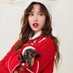 Gwen West (@gwenwest147114) Twitter profile photo Gwen West (@gwenwest147114) Twitter profile photo