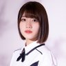 kyu_q99's profile picture. びっくらぶ: 佐々木美玲/推し: 髙橋未来虹、宮地すみれ/日向坂46/ユニエア【POTE】/無言フォロー🆗/#panchangram/#みーぱんのとーく