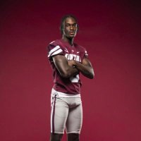 Nicholas Williams (@nick_will610) 's Twitter Profile