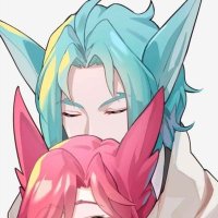 HitokiriHimura99 (@hito_99_kiri) 's Twitter Profile Photo HitokiriHimura99 (@hito_99_kiri) 's Twitter Profile Photo