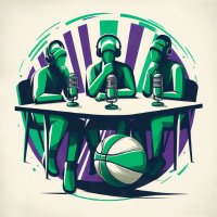 SpaceUnicaja (@spaceunicaja) 's Twitter Profile Photo SpaceUnicaja (@spaceunicaja) 's Twitter Profile Photo