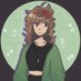 ☆Gummy/Jess☆ (@gummy_owo) Twitter profile photo ☆Gummy/Jess☆ (@gummy_owo) Twitter profile photo