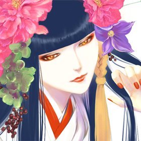 槻城ゆう子＊漫画新作準備中さんのプロフィール画像
