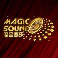 Rigoberto Waters (@rigobertow79451) 's Twitter Profile