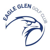 Eagle_Glen_Golf_Club (@eagleglengolfc1) 's Twitter Profile