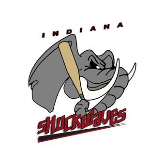 Indiana Shockwaves 08 Duell