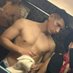 Richard cipriano (@sergio29959100) Twitter profile photo Richard cipriano (@sergio29959100) Twitter profile photo