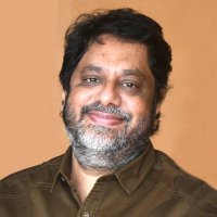 K.S. Sudhi (@kssudhi) 's Twitter Profile