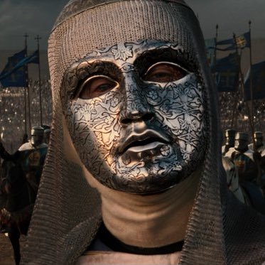 kdyixy's profile picture. 