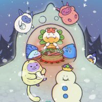 mizuna (@kumachanmizuna) Twitter profile photo