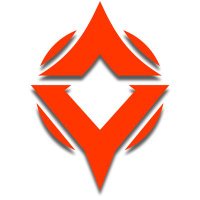 🔴 Live now | Atomic Yin (@atomicyin) 's Twitter Profile