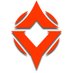 🔴 Live now | Atomic Yin (@atomicyin) Twitter profile photo 🔴 Live now | Atomic Yin (@atomicyin) Twitter profile photo