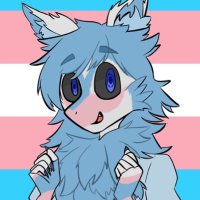 I Follow Women (@ifollowwomen_) 's Twitter Profile