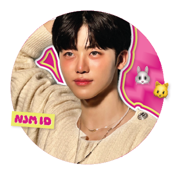 NA JAEMIN INDONESIA | PROJECT ON PINNED Profile