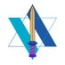 Jativat Etzion (@lajativa) Twitter profile photo Jativat Etzion (@lajativa) Twitter profile photo